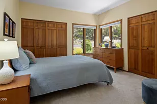 60733 Breckenridge St, Bend, OR 97702 - Photo 27