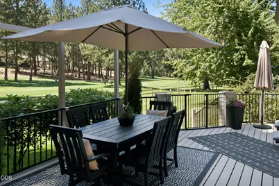 60733 Breckenridge Street, Bend, OR 97702 - Photo 33