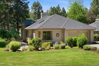 60733 Breckenridge Street, Bend, OR 97702 - Photo 1