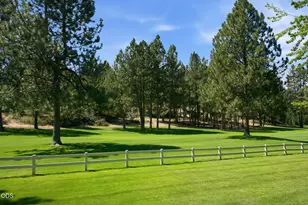 60733 Breckenridge St, Bend, OR 97702 - Photo 37