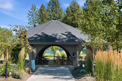 60733 Breckenridge Street, Bend, OR 97702 - Photo 43