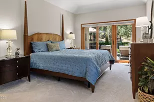 60733 Breckenridge St, Bend, OR 97702 - Photo 19