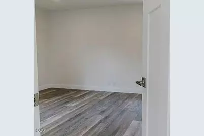 3842 W Main Street, Medford, OR 97501 - Photo 33