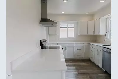 3842 W Main Street, Medford, OR 97501 - Photo 19