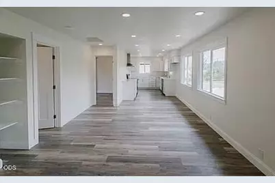 3842 W Main Street, Medford, OR 97501 - Photo 17