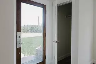 3842 W Main St, Medford, OR 97501 - Photo 31