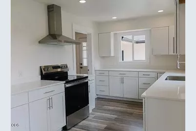 3842 W Main Street, Medford, OR 97501 - Photo 25