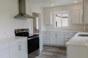3842 W Main St, Medford, OR 97501 - Photo 25