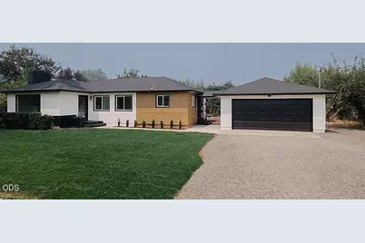 3842 W Main Street, Medford, OR 97501 - Photo 1