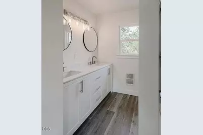 3842 W Main Street, Medford, OR 97501 - Photo 37
