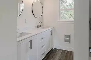 3842 W Main St, Medford, OR 97501 - Photo 37