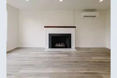 3842 W Main Street, Medford, OR 97501 - Photo 27