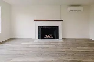 3842 W Main St, Medford, OR 97501 - Photo 27