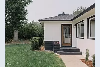 3842 W Main Street, Medford, OR 97501 - Photo 5