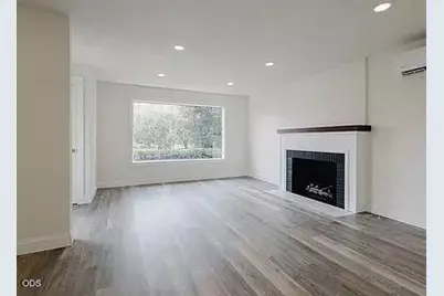 3842 W Main Street, Medford, OR 97501 - Photo 29
