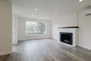 3842 W Main St, Medford, OR 97501 - Photo 29