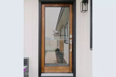 3842 W Main Street, Medford, OR 97501 - Photo 7