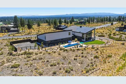 62333 McClain Drive, Bend, OR 97703 - Photo 67