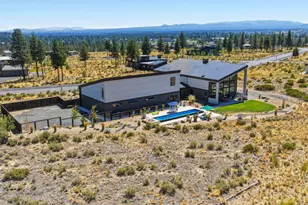 62333 McClain Dr, Bend, OR 97703 - Photo 67
