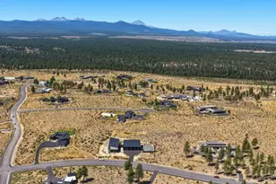 62333 McClain Dr, Bend, OR 97703 - Photo 69
