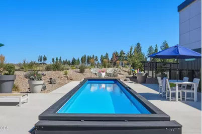62333 McClain Drive, Bend, OR 97703 - Photo 57