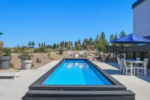 62333 McClain Dr, Bend, OR 97703 - Photo 57