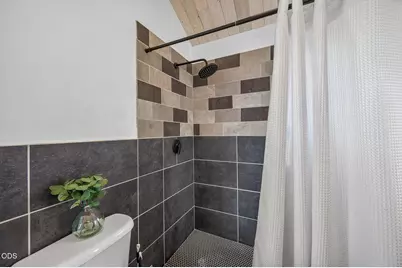 12328 SE View Top Lane, Prineville, OR 97754 - Photo 17