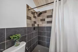 12328 SE View Top Ln, Prineville, OR 97754 - Photo 17