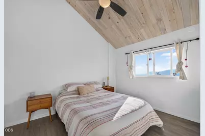12328 SE View Top Lane, Prineville, OR 97754 - Photo 11