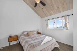 12328 SE View Top Ln, Prineville, OR 97754 - Photo 11