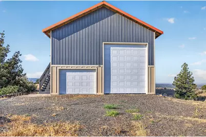 12328 SE View Top Lane, Prineville, OR 97754 - Photo 19