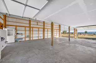 12328 SE View Top Ln, Prineville, OR 97754 - Photo 21