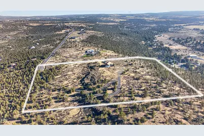 12328 SE View Top Lane, Prineville, OR 97754 - Photo 25
