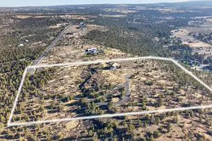 12328 SE View Top Ln, Prineville, OR 97754 - Photo 25