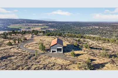 12328 SE View Top Lane, Prineville, OR 97754 - Photo 23