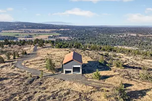 12328 SE View Top Ln, Prineville, OR 97754 - Photo 23