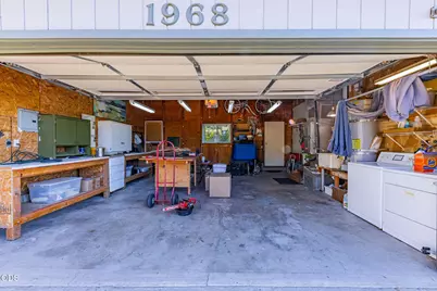1968 Spring Street, Medford, OR 97504 - Photo 37