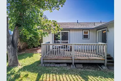 1968 Spring Street, Medford, OR 97504 - Photo 9