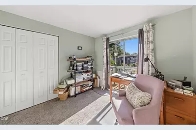 1968 Spring Street, Medford, OR 97504 - Photo 29