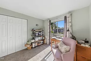 1968 Spring St, Medford, OR 97504 - Photo 29
