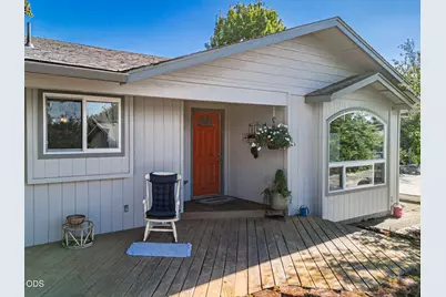 1968 Spring Street, Medford, OR 97504 - Photo 3