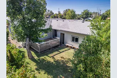 1968 Spring Street, Medford, OR 97504 - Photo 45