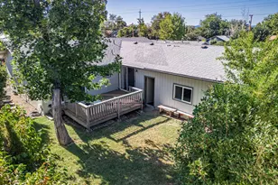 1968 Spring St, Medford, OR 97504 - Photo 45