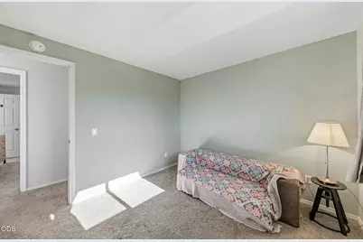 1968 Spring Street, Medford, OR 97504 - Photo 31