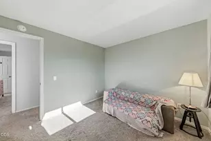 1968 Spring St, Medford, OR 97504 - Photo 31