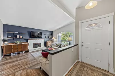 1968 Spring Street, Medford, OR 97504 - Photo 13