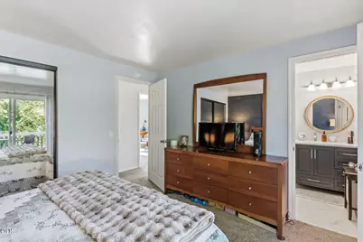 1968 Spring Street, Medford, OR 97504 - Photo 25