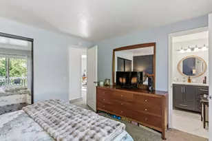 1968 Spring St, Medford, OR 97504 - Photo 25