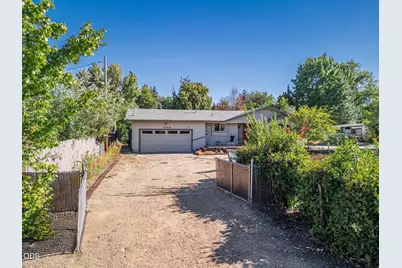 1968 Spring Street, Medford, OR 97504 - Photo 11