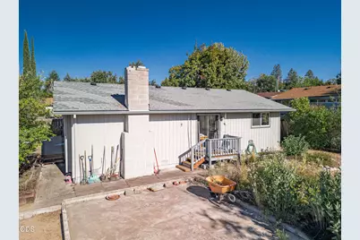 1968 Spring Street, Medford, OR 97504 - Photo 49